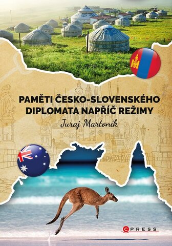 0061497142-a101c0n0000004-pameti-csl-diplomata-velka.jpg