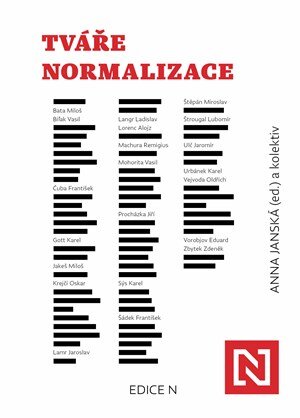 0063395880-tvare-normalizace-obalka-velka.jpg