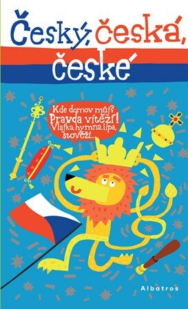 0067131414-cesky-ceska-obalka-v.jpg