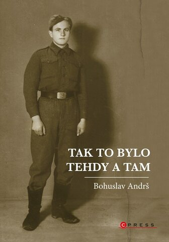 0075662143-a101c0n0000803-velka.jpg