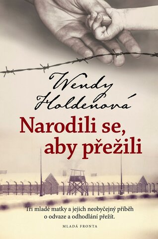 0078036324-a101a0f0001313-narodili-se-aby-prezili-2d.jpg