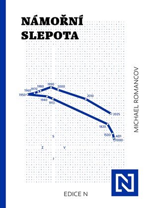 0083935987-9788088433101-namorni-slepota-2d-2(1).jpg