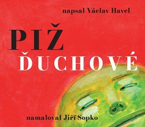 0087984671-9788075582201-pizduchove-2d.jpg