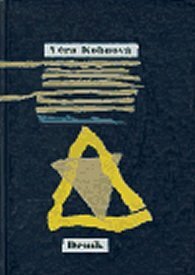 1655952624-195x290.jpg