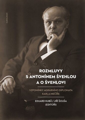 9788024640990-c.jfif