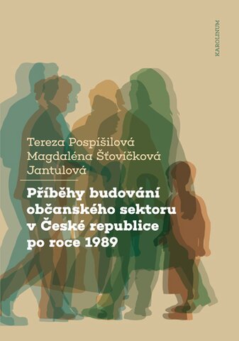 9788024644271-c.jfif