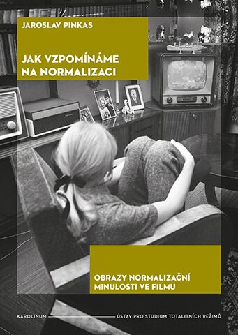 9788024648316-c.jfif