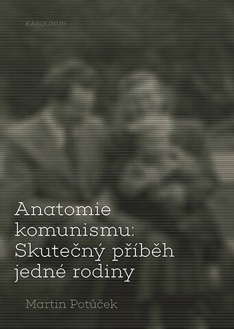 9788024651712-c.jfif