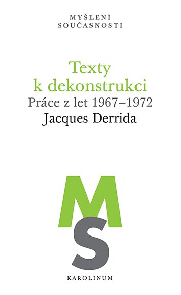 9788024661926-c.jpg