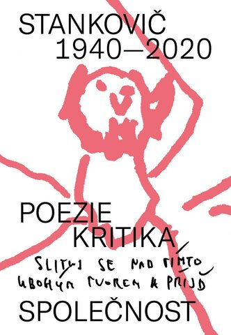 a-stankovic-obalka-web-def.jpeg