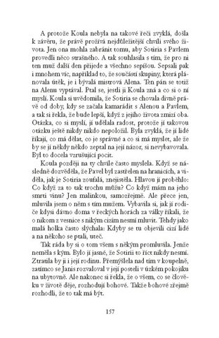 Až uvidíš moře