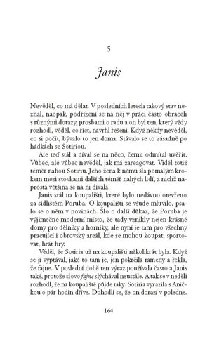 Až uvidíš moře