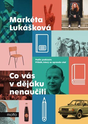 a10150f0002966-co-vas-v-dejaku-nenaucili-2d(1).jpg