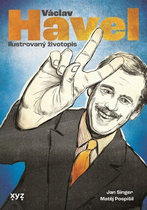 a10160f0000593-vaclav-havel-ilustrovany-zivotopis-2d.jpg
