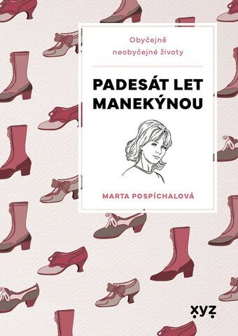 a10160f0001287-padesat-let-manekynou-2d.jpg