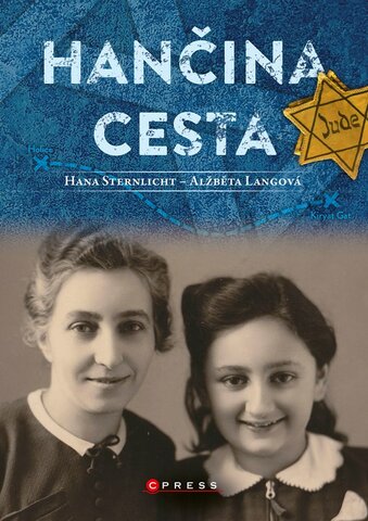 a101c0n0001167-hancina-cesta-2d.jpg