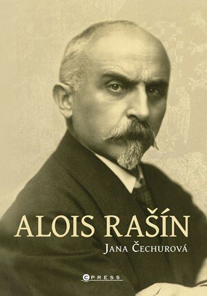 a101e0n0004484-alois-rasin-2d.jpg