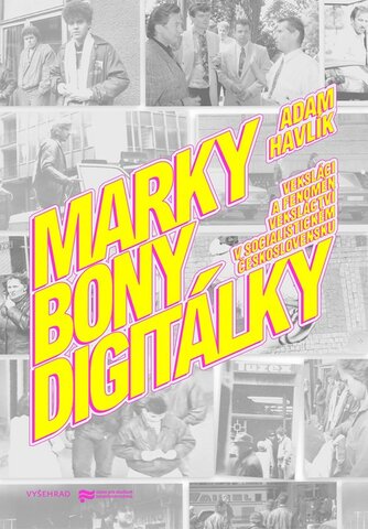 a101v0f0000508-marky-bony-digitalky-2d.jpg