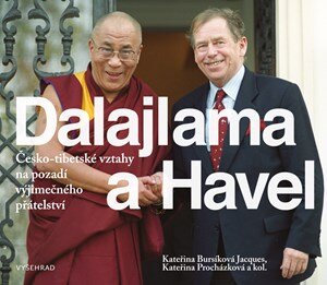 a101v0f0000724-dalajlama-a-havel-2d(1).jpg