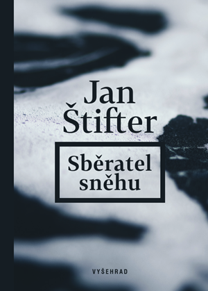 a101v0f0006210-sberatel-snehu-maketa-2022.png
