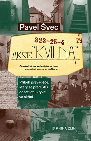 a101z0f0003059-akce-kvilda-2d.jpg