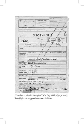 #Nezapomeň