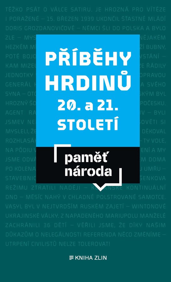 a101z0f0010318-pribehy-hrdinu-20-a-21-2d.jpg