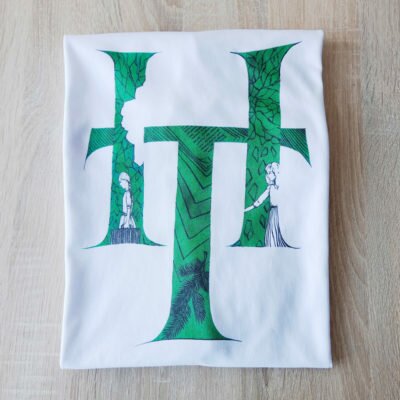 Triko HT