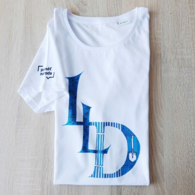 Triko LLD