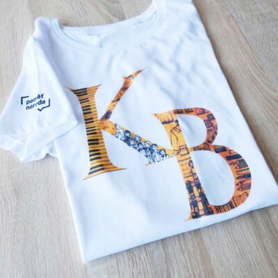 Triko KB