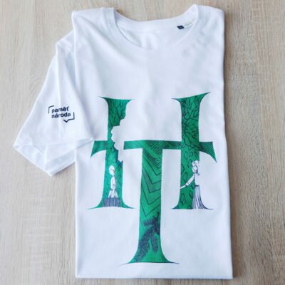 Triko HT