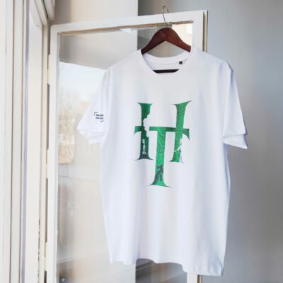 Triko HT