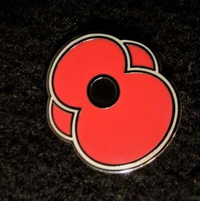 admin-ajax-60.jpg