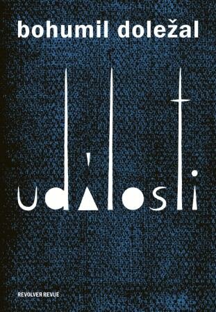 bd-udalosti-web.jpg