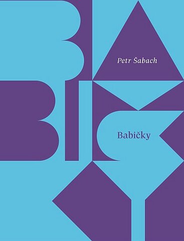 big-babicky-vza-424009.jpg