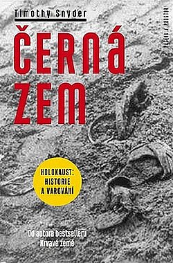 big-cerna-zem-zby-272832.jpg