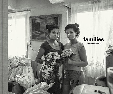big-families-2ur-402504.jpg