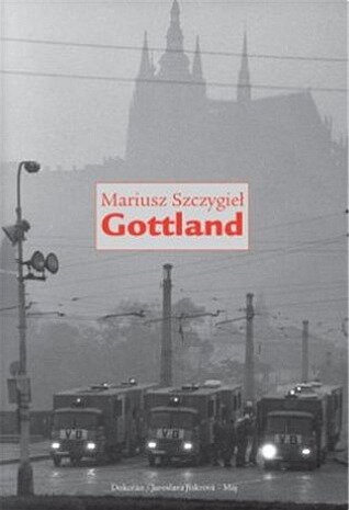big-gottland-vxy-15619.jpg