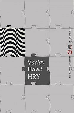 big-hry-umt-344200.jpg