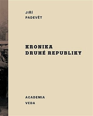 big-kronika-druhe-republiky-2go-492850.jpg