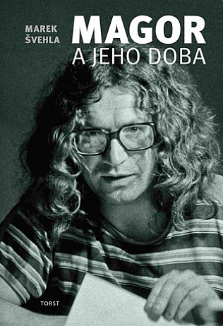 big-magor-a-jeho-doba-fzt-353998.png