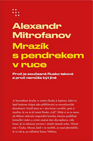 big-mrazik-s-pendrekem-v-ruce-proc-je-s-z24-478956.png