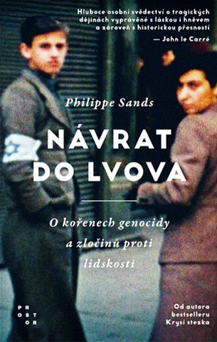 big-navrat-do-lvova-o-korenech-genocidy-o75-493171.png