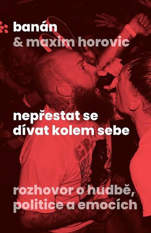 big-neprestat-se-divat-kolem-sebe-rozho-adc-490839.jpg