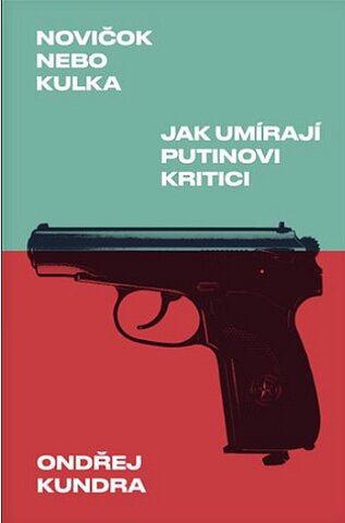 big-novicok-nebo-kulka-jak-umiraji-puti-qgf-470993.jpg