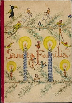 big-sancta-familia-mzg-443352.jpg