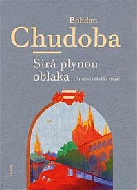 big-sira-plynou-oblaka-kronika-nekolika-yhf-462512.jpg