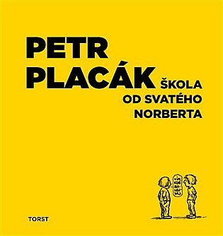 big-skola-od-svateho-norberta-0ip-483587.jpg