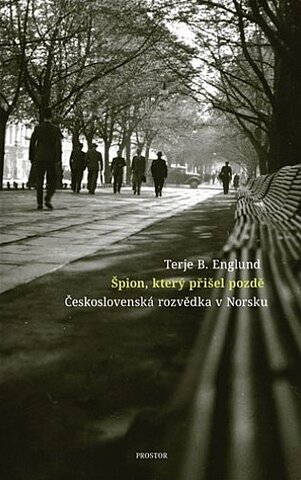 big-spion-ktery-prisel-pozde-ceskoslove-vkp-387736.jpg