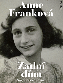 big-zadni-dum-0dh-413388.png